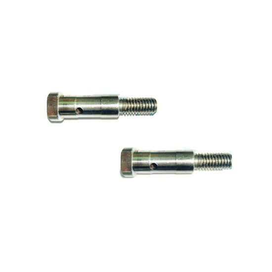 แกนลอกสายพาน สายพาน 