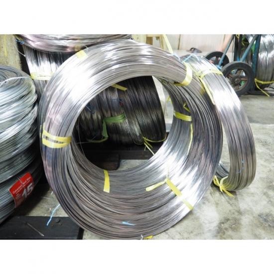 จำหน่ายลวดสปริงสแตนเลส  จำหน่ายลวดสปริงสแตนเลส  