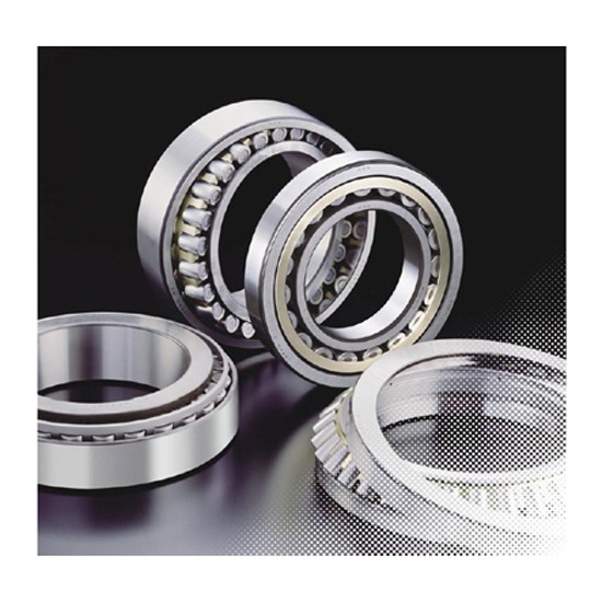 Bearing ตลับลูกปืน   Bearing   Automotive Bearing   ลูกปืน 