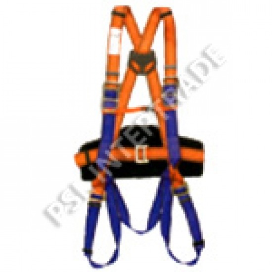 เข็มขัดนิรภัยกันตก (Safety belt) เข็มขัดกันตก  เข็มขัดนิรภัยกันตก  เชือกกันตก 