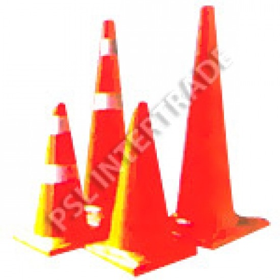 โรงงานผลิตกรวยจราจร  กรวยจราจร  กรวยยาง ราคาโรงงาน  รับผลิตกรวยจราจร 