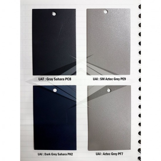 ขายส่งอลูมิเนียม เชียงใหม่  ขายส่งอลูมิเนียม เชียงใหม่ 