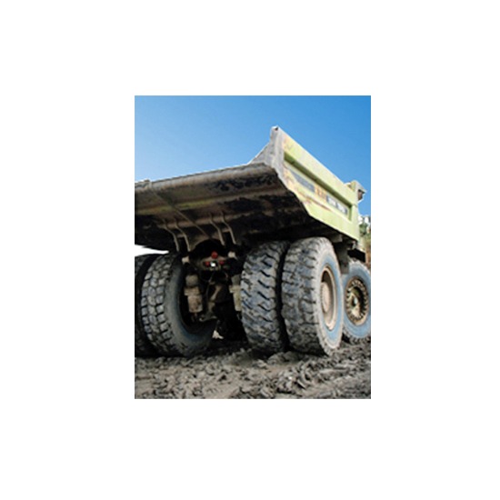 อัดดอกยางรถบรรทุก อัดดอกยางรถบรรทุก 