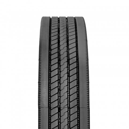 รับอัดดอกยางรถบรรทุก ลายยาง 580+ 