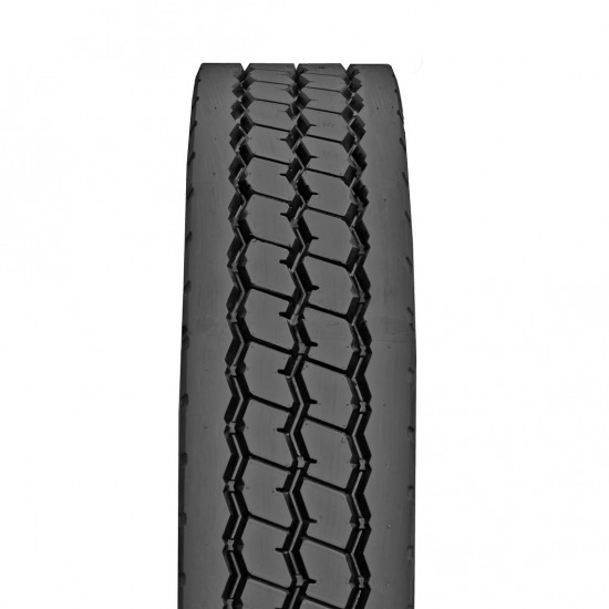 ยางรถอุตสาหกรรม BDR 