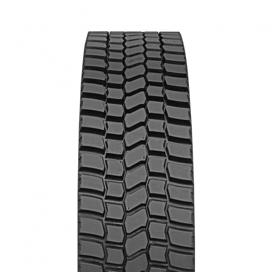 รับอัดดอกยาง นนทบุรี  CB 