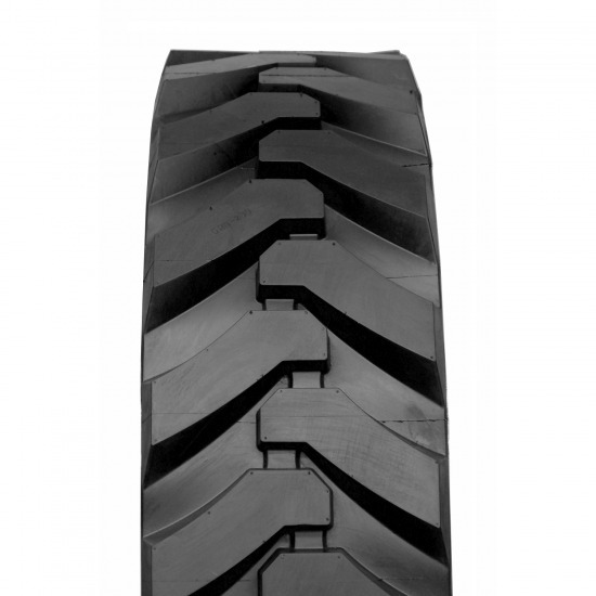 โรงงานหล่อดอกยางระบบพรีเคียว . 