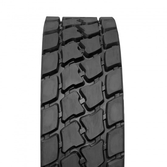 รับอัดดอกยางรถโฟล์คลิฟท์ . 