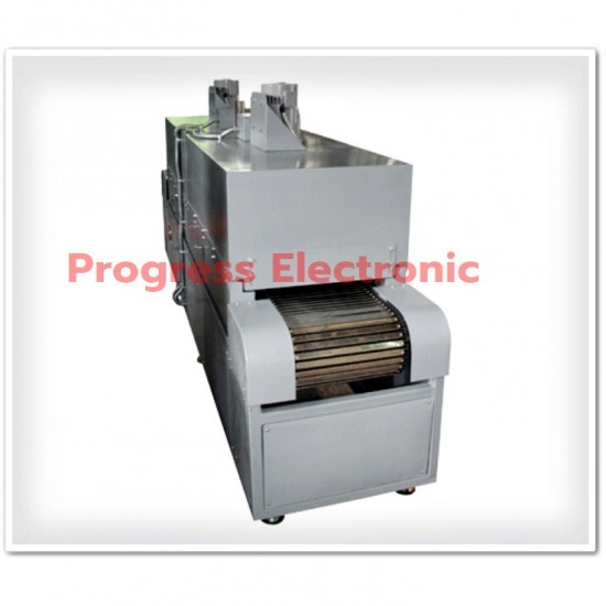 รับผลิตเครื่องอบระบบคอนเวเยอร์ รับผลิตเครื่องอบระบบคอนเวเยอร์  เครื่องอบระบบคอนเวเยอร์  เครื่องอบแห้งแบบสายพาน  เตาอบสายพาน  เครื่องอบลมร้อนสายพาน  เครื่องอบ ระบบ สายพาน 