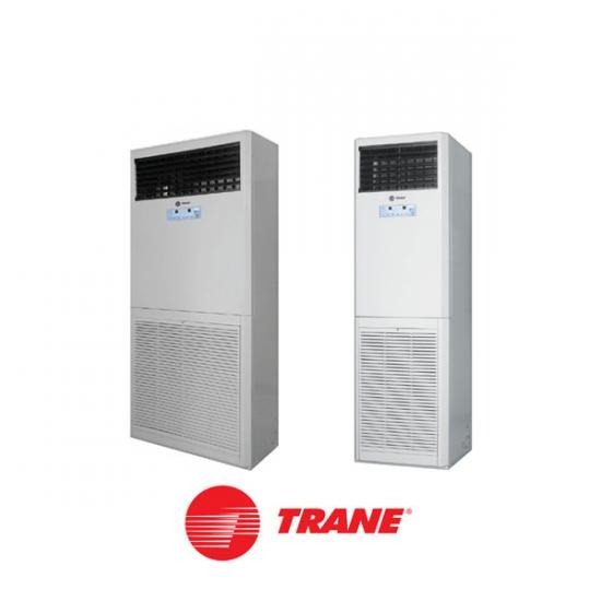 บริษัทขายแอร์ตั้งพื้น บริษัทขายแอร์ 