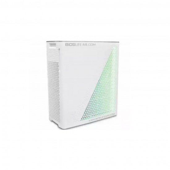 เครื่องฟอกอากาศ Bioslife Air เครื่องฟอกอากาศ BIOSLIFE AIR 
