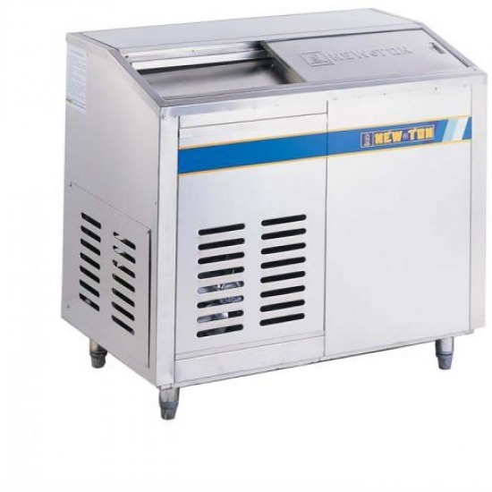 เครื่องทำน้ำแข็งเกล็ด นิวตั้น จำหน่ายเครื่องทำน้ำแข็ง  เครื่องทำน้ำแข็งก้อนสี่เหลี่ยม  เครื่องทำน้ำแข็งเกล็ดหิมะ  เครื่องทำน้ำแข็งหลอด  เครื่องทำน้ำแข็งก้อนกลมใหญ่  เครื่องทำน้ำแข็งก้อนกลมเล็ก 