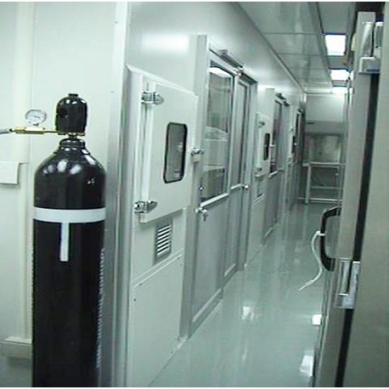 ห้องปฏิบัติการความปลอดภัยทางชีวภาพระดับ3 ห้องปฏิบัติการความปลอดภัยทางชีวภาพ  ห้องปฏิบัติการความปลอดภัย  ห้องแล็บ  ห้องทดสอบเคมี 