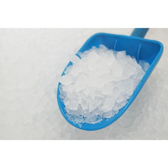 เครื่องทำน้ำแข็งเกล็ดกรอบ เครื่องทำน้ำแข็งเกล็ดกรอบ