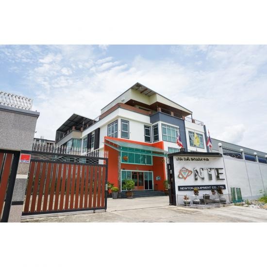 บริษัทขายเครื่องผลิตน้ำแข็ง บริษัทขายเครื่องผลิตน้ำแข็ง