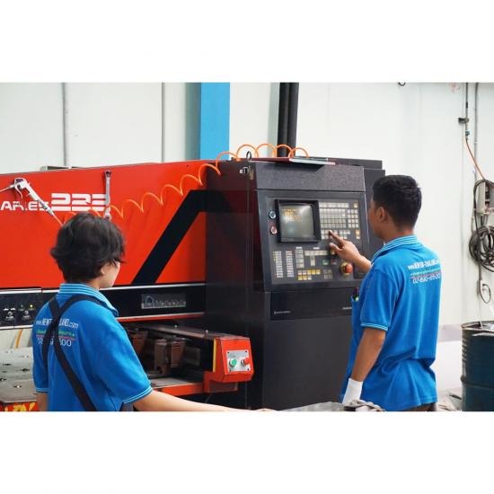 บริษัทจำหน่ายเครื่องทำน้ำแข็ง บริษัทจำหน่ายเครื่องทำน้ำแข็ง