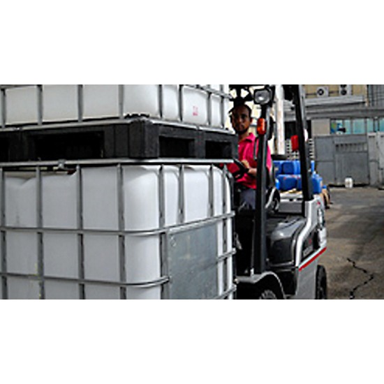 เคมีภัณฑ์