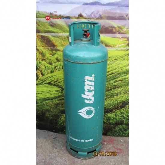 แก๊สแอลพีจี ปตท.ขนาด48กก ปทุมธานี แก๊สแอลพีจี ปตท.ขนาด48กก ปทุมธานี 