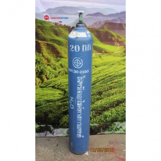 โรงงานบรรจุก๊าซไนตรัสอ๊อกไซด์ ปทุมธานี ก๊าซไนตรัสอ๊อกไซด์ 