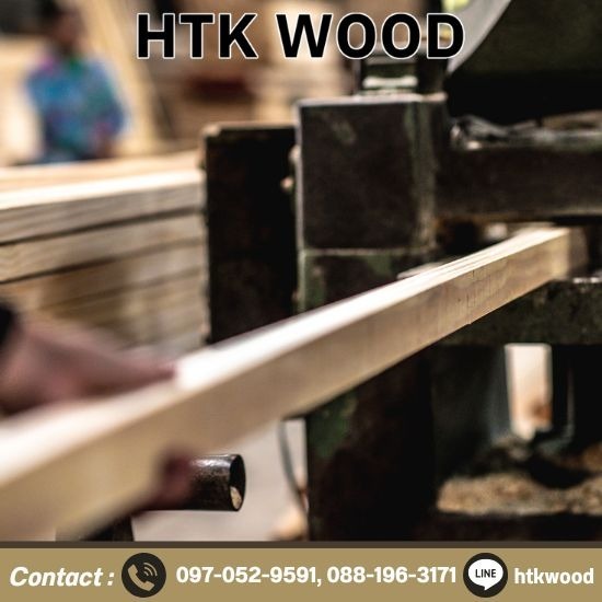 โรงงานรับผลิตไม้สนตกแต่ง นนทบุรี - โรงงานไม้แปรรูป นนทบุรี - HTK WOOD โรงงานรับผลิตไม้สนตกแต่ง นนทบุรี - โรงงานไม้แปรรูป นนทบุรี - HTK WOOD