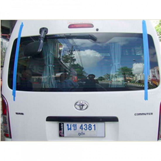 กระจก กระจกนิรภัย   กระจกกรองแสงอาคาร   กระจกกรองแสง   ฟิล์มกรองแสง   กระจกรถยนต์    