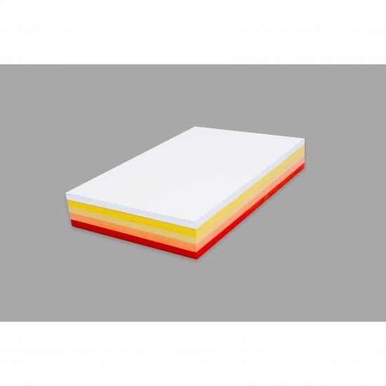 โรงงานผลิต และจำหน่ายการ์ด ขอบทอง ขอบเงิน ขอบนาค โรงงานผลิต และจำหน่ายการ์ดขอบทอง จำหน่ายการ์ดขอบเงิน จำหน่ายการ์ดขอบนาค 