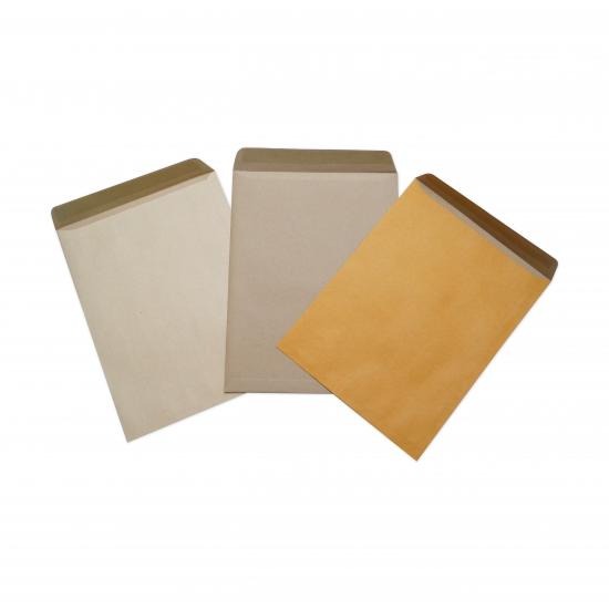 Document envelope factory Document envelope factory  Document envelope  Finished envelopes  Production of document envelopes  Production of document envelopes... 