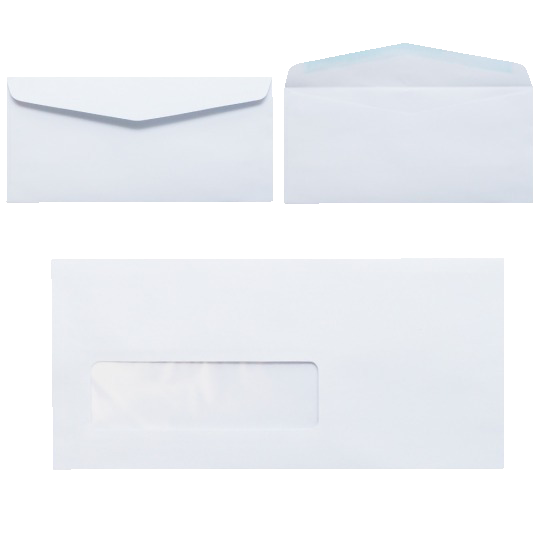 White envelopes wholesale price White envelopes wholesale price  Envelope  For the production of envelopes  Cheap envelopes 