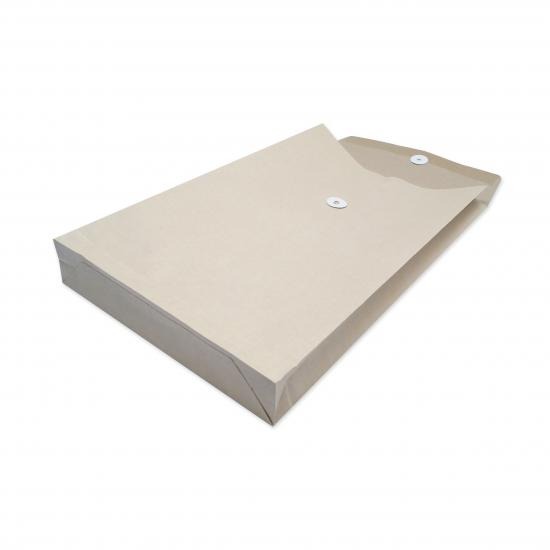 Expansion envelope beside the wholesale price Expansion envelope beside the wholesale price  Side expansion envelope 12x17  Side envelope c4  Side expansion envelope 11x17  Side envelope a4 