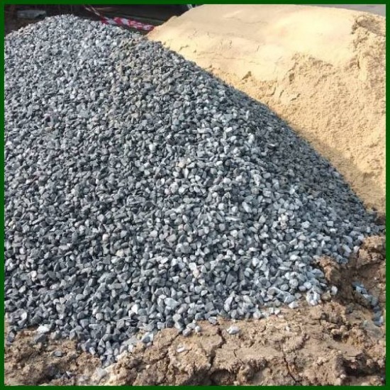 ร้านขาย หิน ทราย บางพลี ร้านขายหินบางพลี  ร้านขายหินสมุทรปราการ  ขายหินราคาถูก  จำหน่ายทรายราคาถูก  จำหน่ายทรายหยาบ  ทรายละเอียดราคาถูก  ทรายหยาบราคาถูก  จำหน่ายทรายละเอียด  ร้านขายทรายถม  จัดส่งทรายถึงหน้าไซต์งานก่อสร้าง 