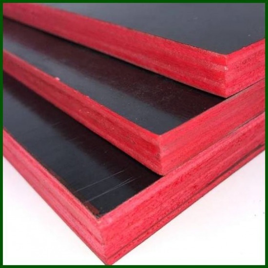 ร้านวัสดุก่อสร้าง บางพลี สมุทรปราการ-พัฒนพงศ์วัสดุภัณฑ์ - ไม้อัดฟิล์มดำ ไม้รูปพรรณ ราคาส่ง