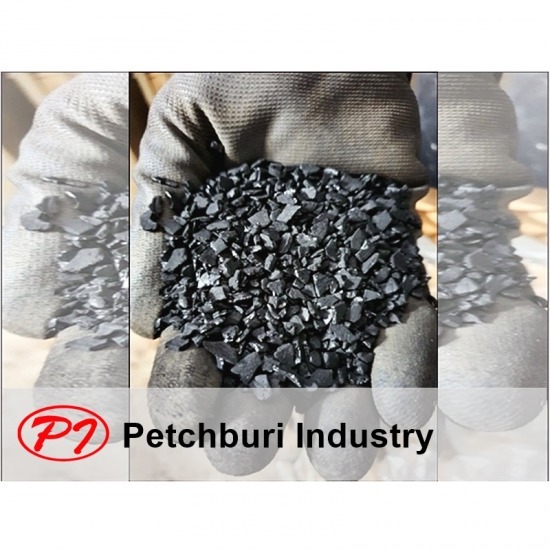 อะไหล่ฟิลเตอร์ ฟิลเตอร์ คาร์บอน อะไหล่ฟิลเตอร์  ฟิลเตอร์พ่นสี  ฟิลเตอร์  คาร์บอน 