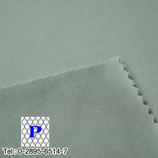 ผ้าทำเบาะรถยนต์ ขายส่งผ้าทำเบาะรถยนต์ 