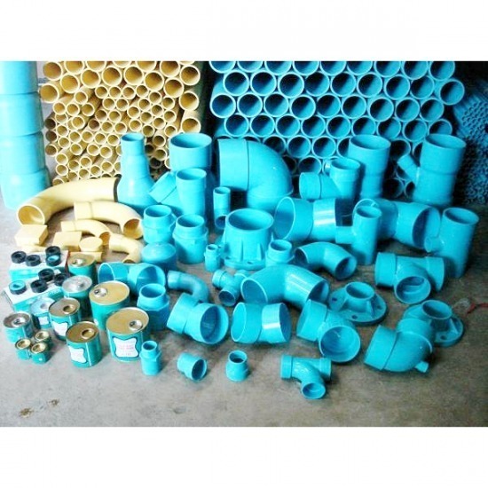 ข้อต่อท่อพีวีซี ชลบุรี ข้อต่อท่อพีวีซี ชลบุรี 