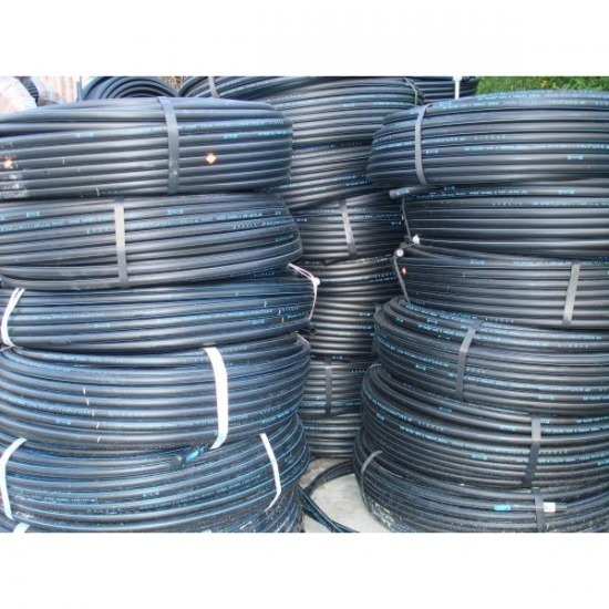 จำหน่ายท่อร้อยสายไฟ ชลบุรี ท่อร้อยสายไฟ ชลบุรี 