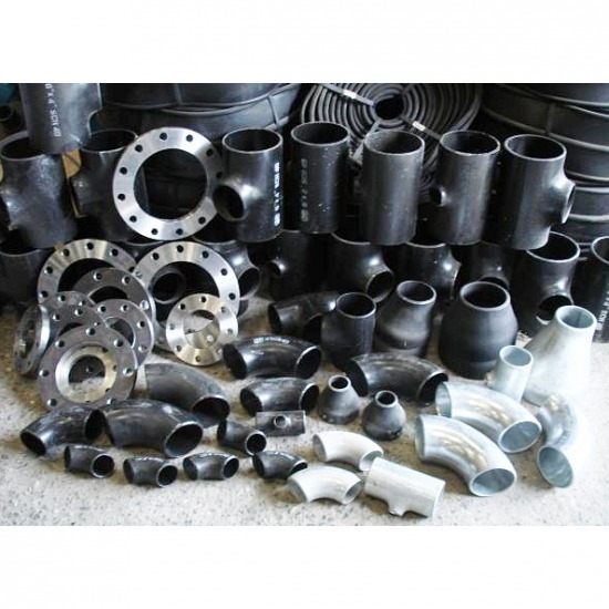 ขายท่อเหล็กประปา ท่อสตีม API ชลบุรี ท่อเหล็กประปา 