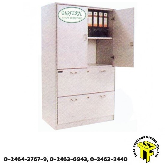 ตัวแทนจำหน่ายตู้เก็บเอกสาร BIGFERN ตัวแทนจำหน่ายตู้เก็บเอกสาร BIGFERN