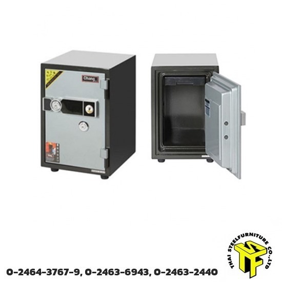 ตัวแทนขายตู้เซฟนิรภัย CHANG ตัวแทนขายตู้เซฟนิรภัย CHANG