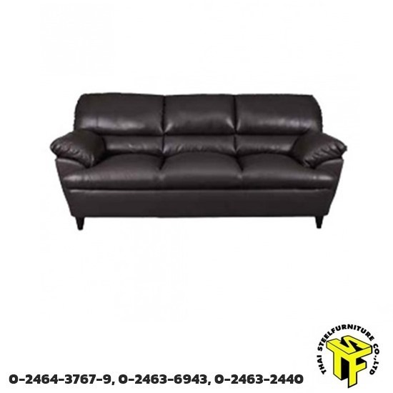 ขายส่งเก้าอี้โซฟา CNR ขายส่งเก้าอี้โซฟา CNR