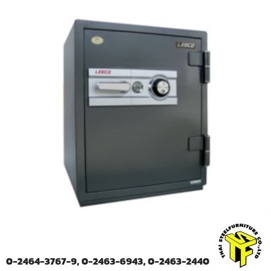 ตัวแทนขายตู้นิรภัย LEECO - โรงงานผลิต ขายส่งเฟอร์นิเจอร์สำนักงาน เฟอร์นิเจอร์เหล็กไทย