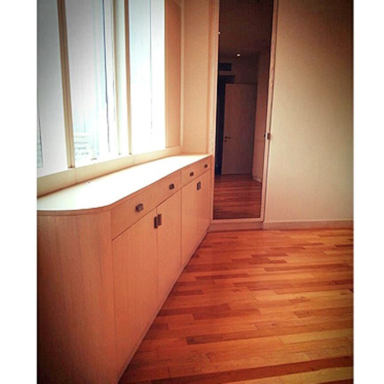 เฟอร์นิเจอร์ 03/04/2015 10:56:35 