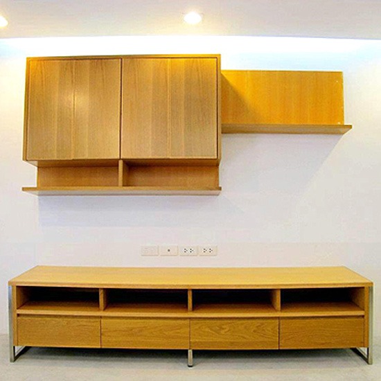 ห้องครัว 03/04/2015 10:56:35 