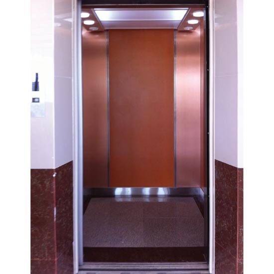 ลิฟต์โดยสาร ลิฟต์โดยสาร  ลิฟต์แก้ว  ลิฟต์บรรทุก  บันไดเลื่อน  ลิฟต์ส่งเอกสาร  ลิฟต์ส่งอาหาร  ลิฟต์บ้าน  ลิฟต์ยกรถยนต์  ลิฟต์พยาบาล  อุปกรณ์ลิฟต์  อะไหล่ลิฟต์ 