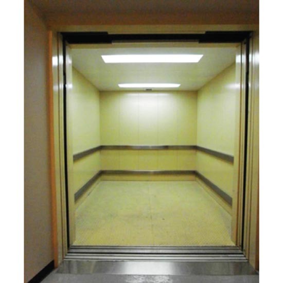 ลิฟต์บรรทุกกึ่งโดยสาร ลิฟต์โดยสาร  ลิฟต์แก้ว  ลิฟต์บรรทุก  บันไดเลื่อน  ลิฟต์ส่งเอกสาร  ลิฟต์ส่งอาหาร  ลิฟต์บ้าน  ลิฟต์ยกรถยนต์  ลิฟต์พยาบาล  อุปกรณ์ลิฟต์  อะไหล่ลิฟต์ 