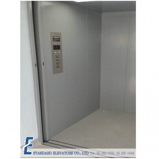elevators  elevators 