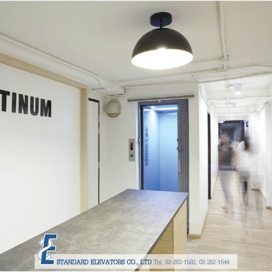 รับออกแบบลิฟท์ ออกแบบลิฟต์  ลิฟต์อาคาร  ลิฟต์บ้าน  รับออกแบบลิฟท์ 