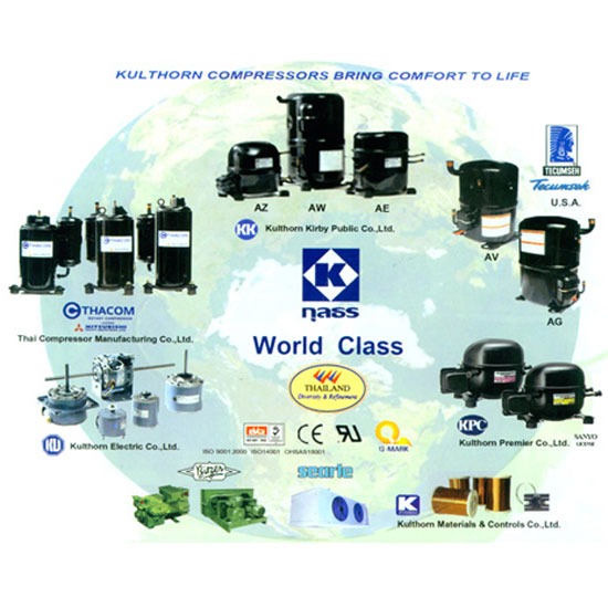 อุปกรณ์แอร์ อุปกรณ์แอร์ 