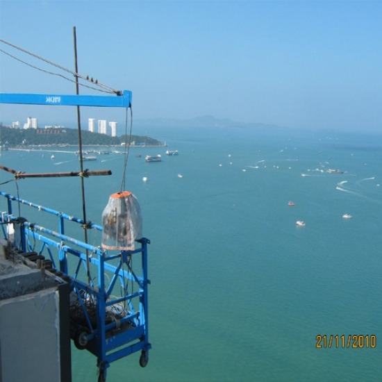 กระเช้าไฟฟ้าให้เช่า กระเช้าไฟฟ้าให้เช่า 