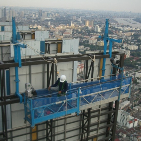 กระเช้าไฟฟ้าgondolaให้เช่า กระเช้าไฟฟ้าgondolaให้เช่า 
