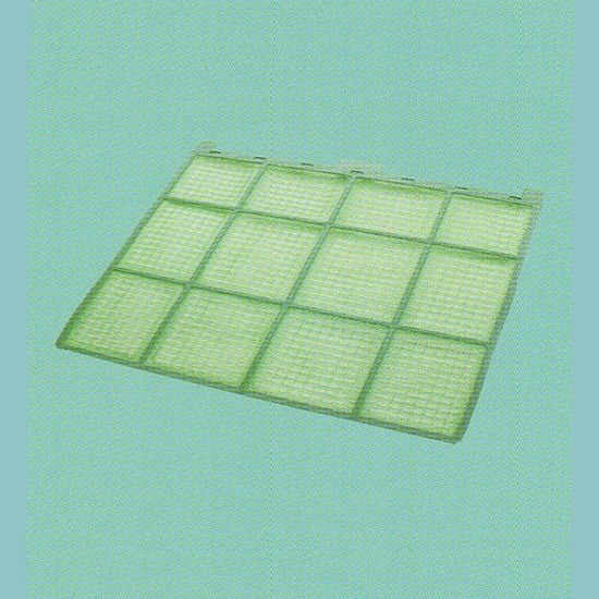 Nylon Filter with Plastic Frame Nylon Filter with Plastic Frame 